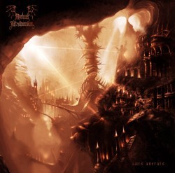 Mortuus Infradaemoni  - Imis Avernis